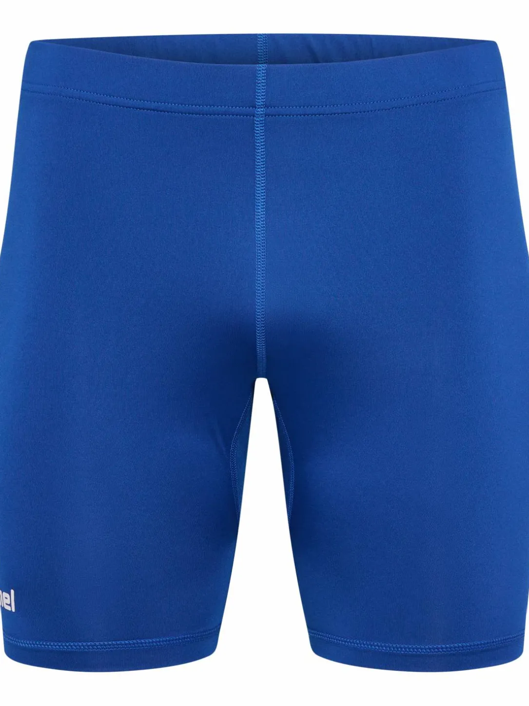 hmlBL ESSENTIAL SHORT TIGHTS