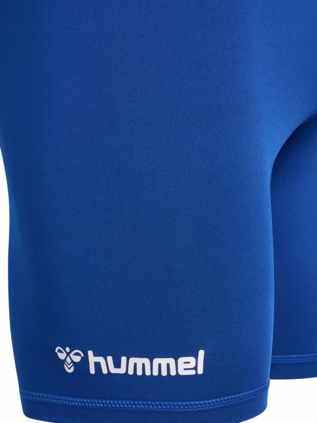 hmlBL ESSENTIAL SHORT TIGHTS