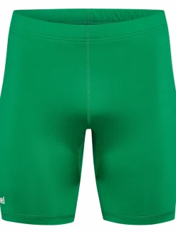 hmlBL ESSENTIAL SHORT TIGHTS