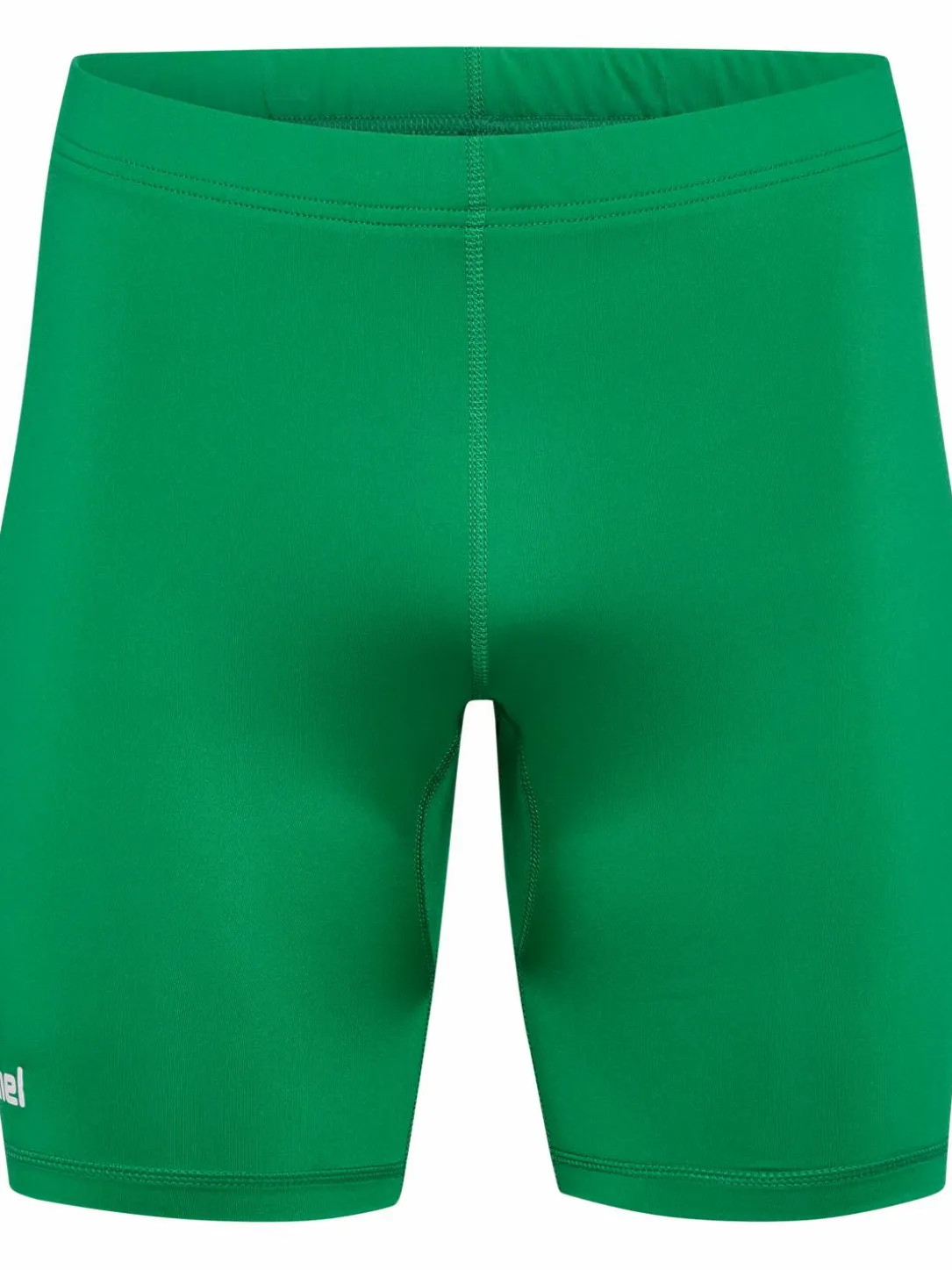 hmlBL ESSENTIAL SHORT TIGHTS