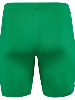 hmlBL ESSENTIAL SHORT TIGHTS
