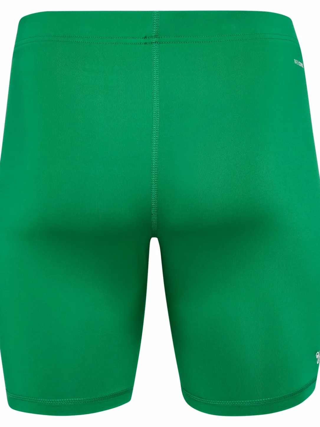 hmlBL ESSENTIAL SHORT TIGHTS