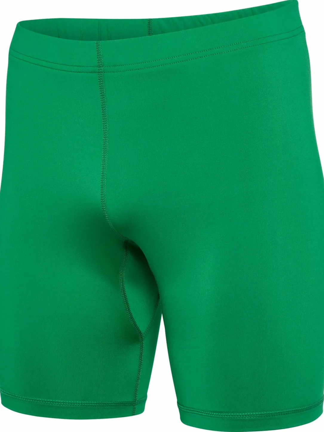 hmlBL ESSENTIAL SHORT TIGHTS