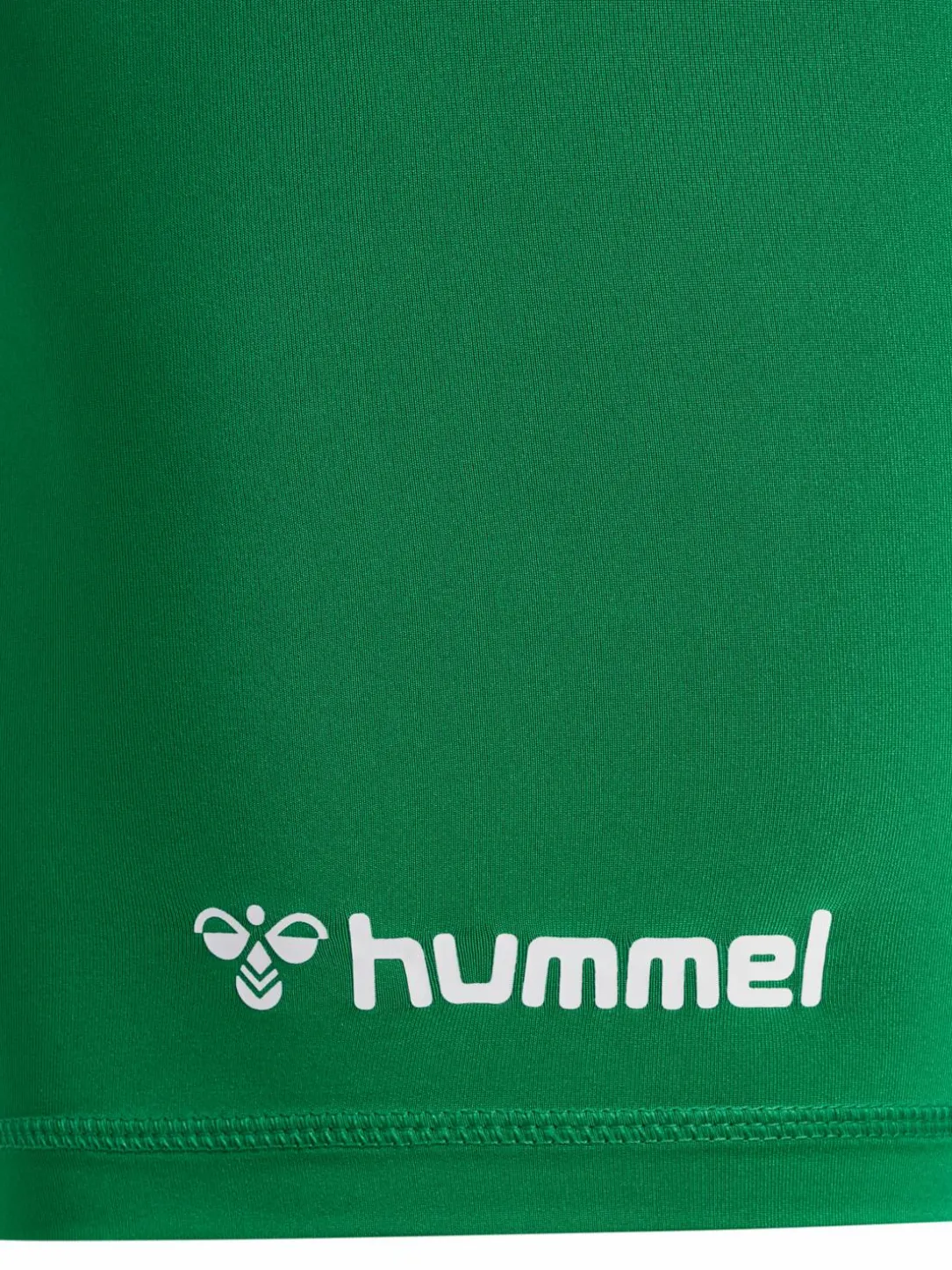 hmlBL ESSENTIAL SHORT TIGHTS