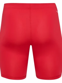 hmlBL ESSENTIAL SHORT TIGHTS