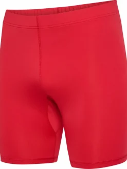 hmlBL ESSENTIAL SHORT TIGHTS