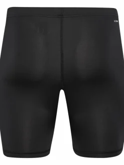hmlBL ESSENTIAL SHORT TIGHTS