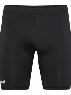 hmlBL ESSENTIAL SHORT TIGHTS