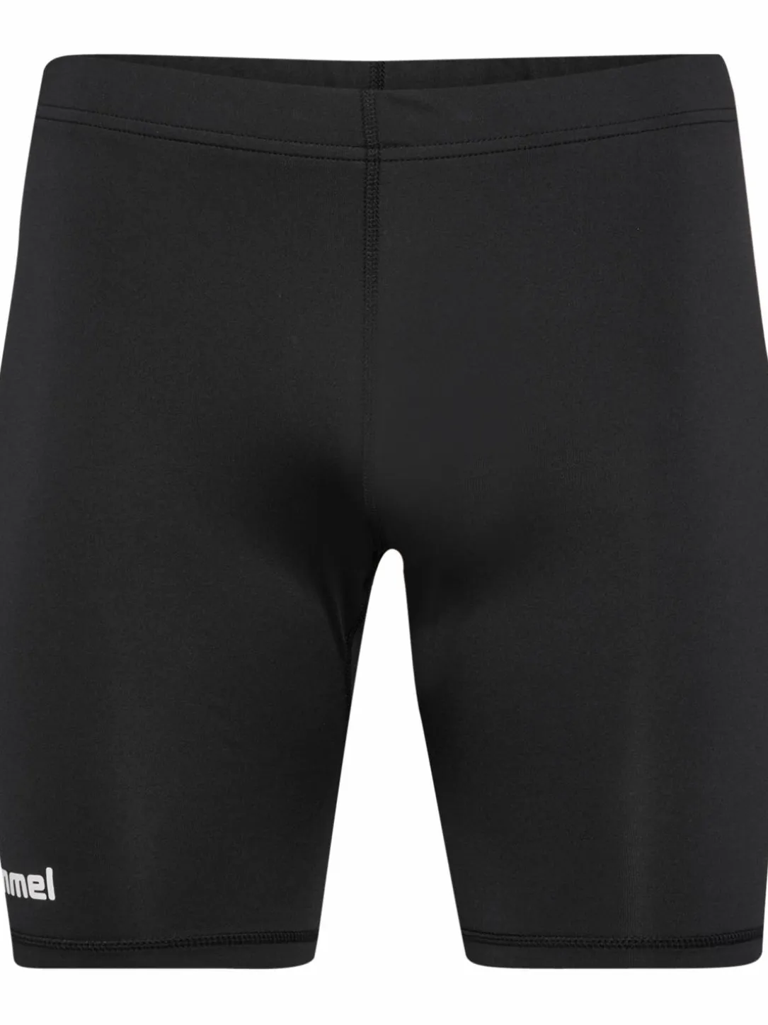 hmlBL ESSENTIAL SHORT TIGHTS
