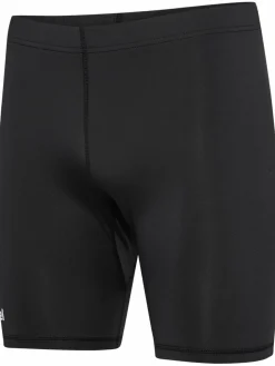 hmlBL ESSENTIAL SHORT TIGHTS
