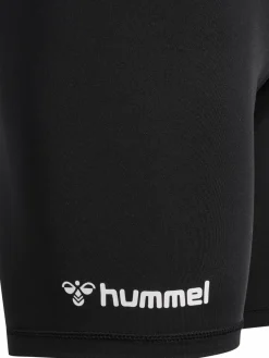 hmlBL ESSENTIAL SHORT TIGHTS