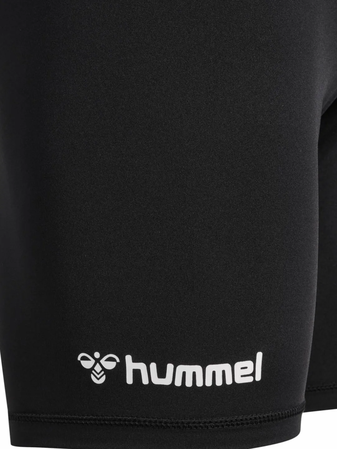 hmlBL ESSENTIAL SHORT TIGHTS