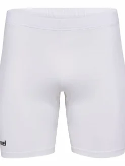 hmlBL ESSENTIAL SHORT TIGHTS