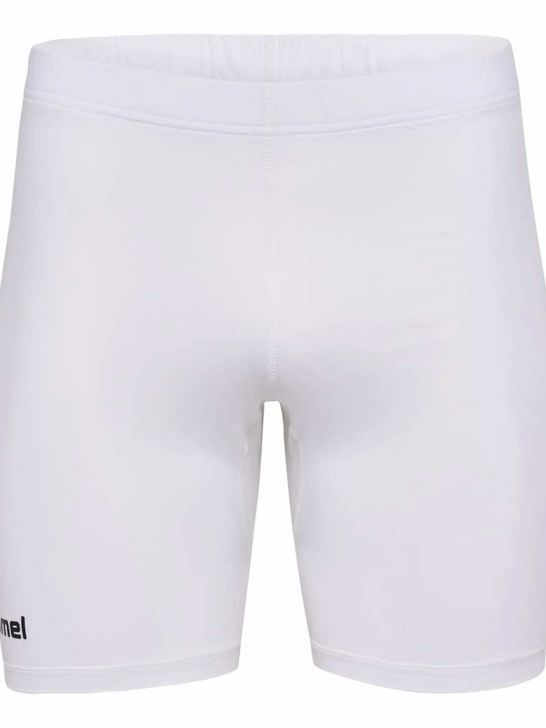 hmlBL ESSENTIAL SHORT TIGHTS