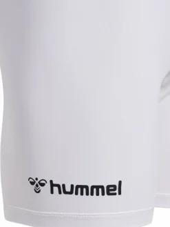 hmlBL ESSENTIAL SHORT TIGHTS