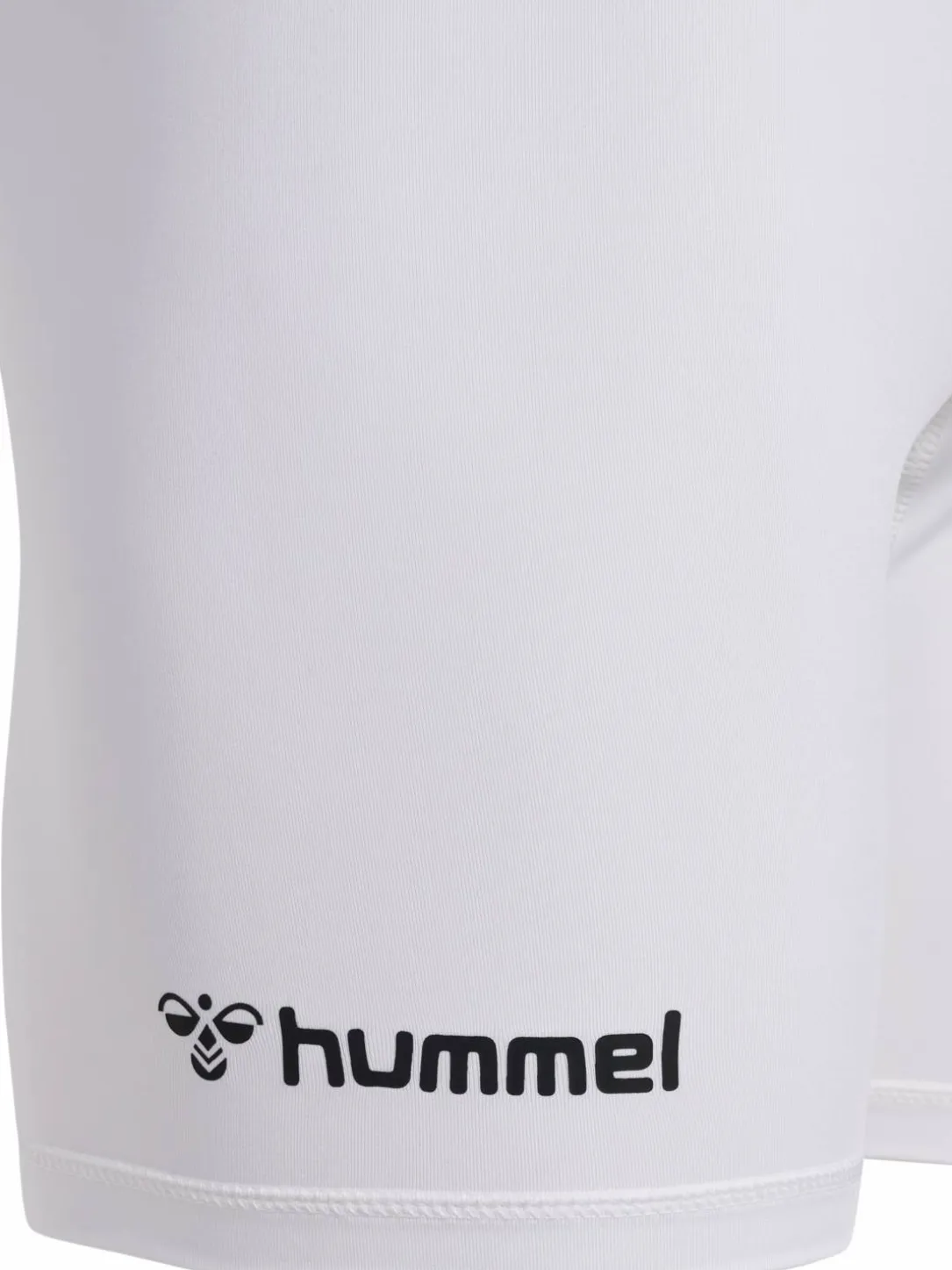 hmlBL ESSENTIAL SHORT TIGHTS