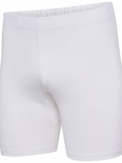hmlBL ESSENTIAL SHORT TIGHTS