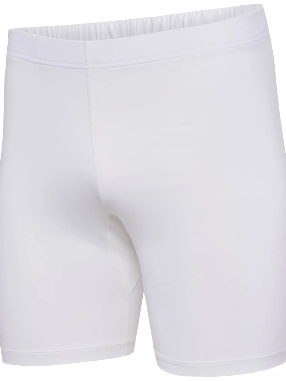hmlBL ESSENTIAL SHORT TIGHTS