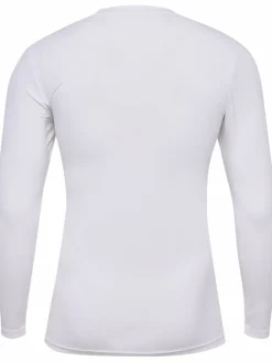 hmlBL ESSENTIAL TEE L/S