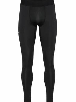 hmlBL PERFORMANCE LONG TIGHTS