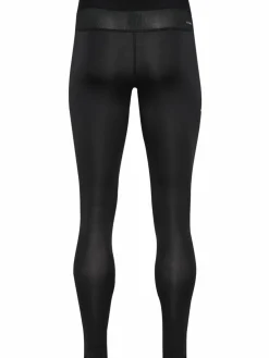 hmlBL PERFORMANCE LONG TIGHTS