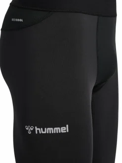 hmlBL PERFORMANCE LONG TIGHTS