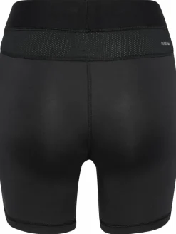hmlBL PERFORMANCE SHORT TIGHTS WOMA