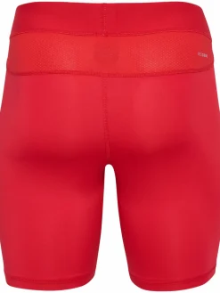 hmlBL PERFORMANCE SHORT TIGHTS