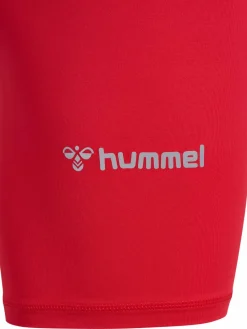 hmlBL PERFORMANCE SHORT TIGHTS