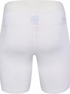 hmlBL PERFORMANCE SHORT TIGHTS