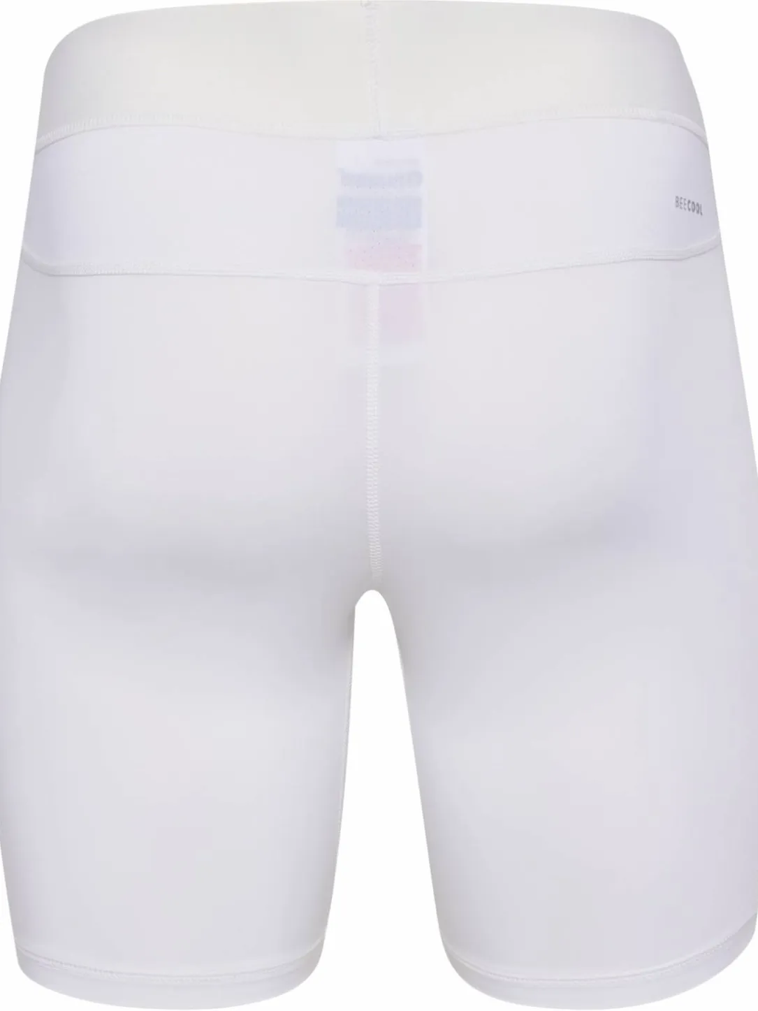 hmlBL PERFORMANCE SHORT TIGHTS