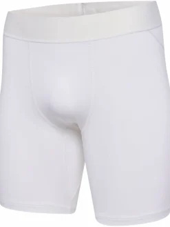 hmlBL PERFORMANCE SHORT TIGHTS