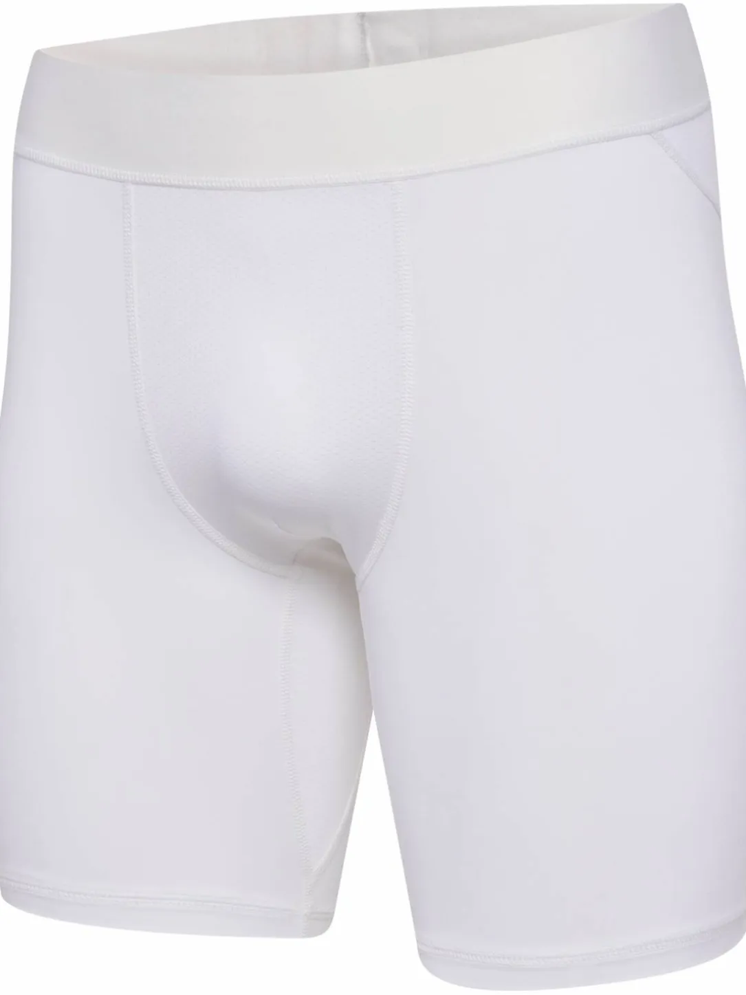 hmlBL PERFORMANCE SHORT TIGHTS