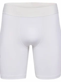 hmlBL PERFORMANCE SHORT TIGHTS