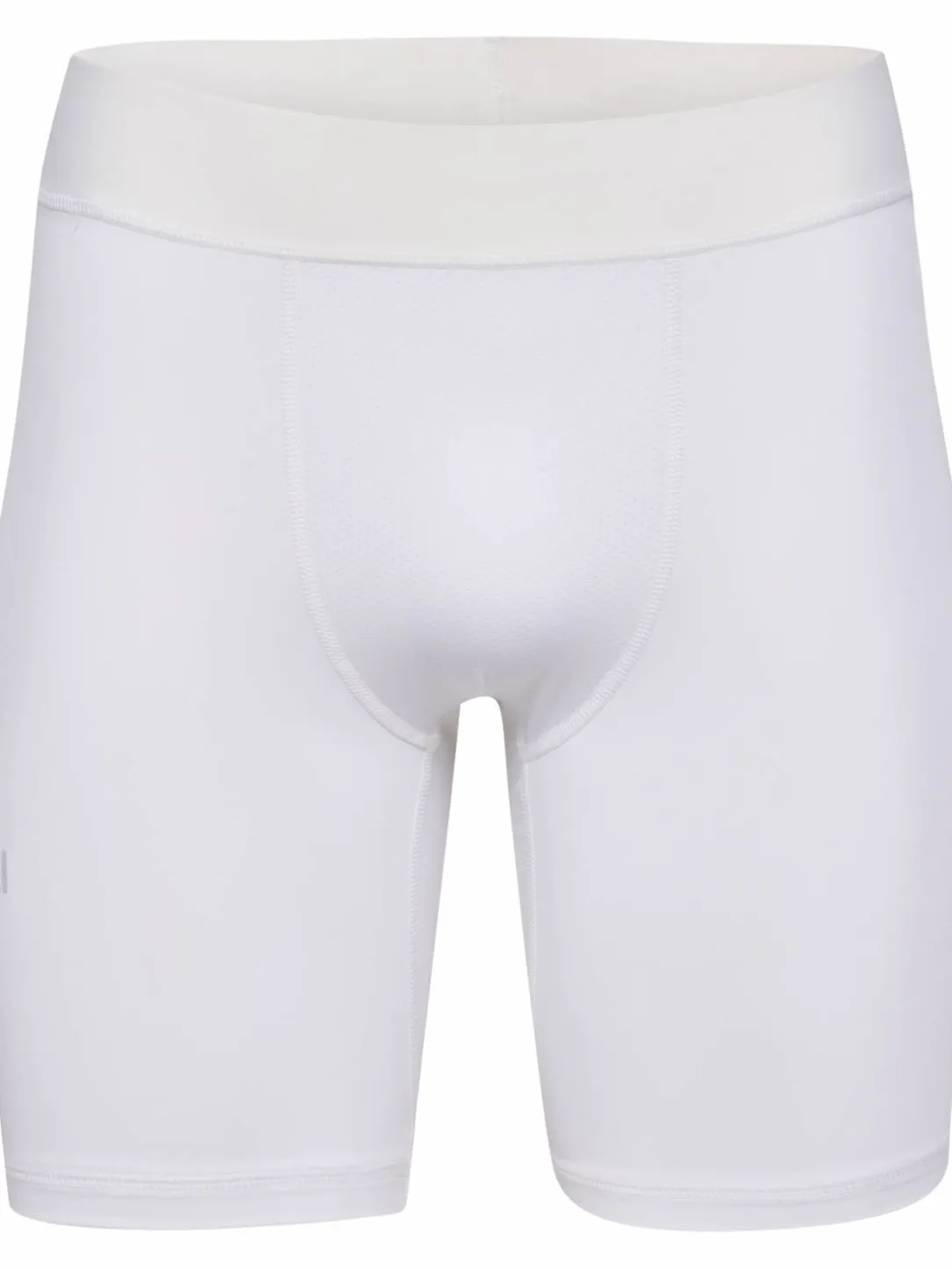 hmlBL PERFORMANCE SHORT TIGHTS