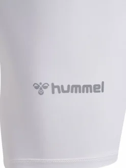 hmlBL PERFORMANCE SHORT TIGHTS