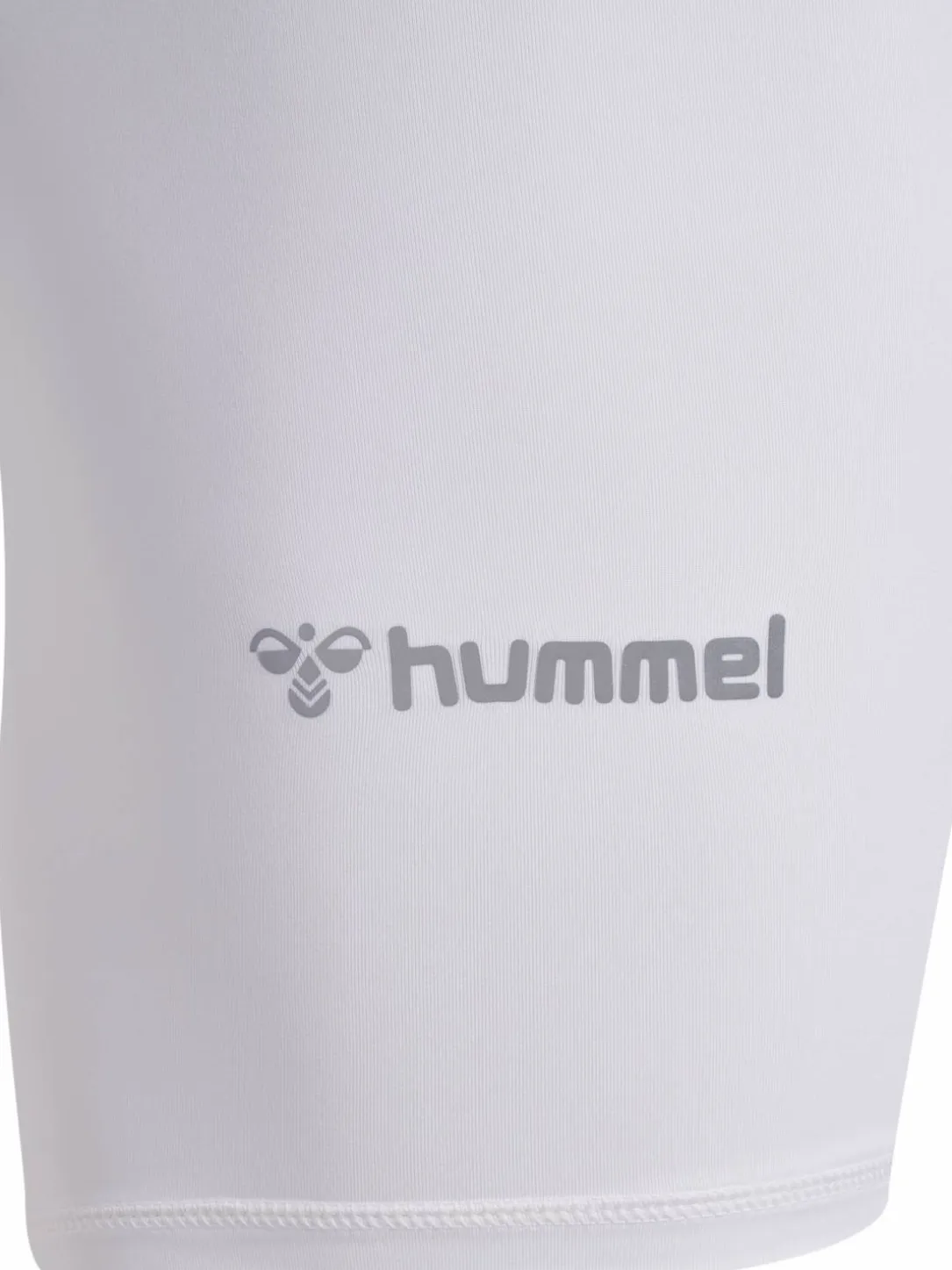 hmlBL PERFORMANCE SHORT TIGHTS