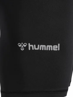 hmlBL PERFORMANCE SHORT TIGHTS