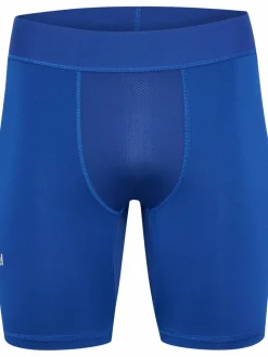 hmlBL PERFORMANCE SHORT TIGHTS