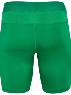 hmlBL PERFORMANCE SHORT TIGHTS