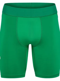 hmlBL PERFORMANCE SHORT TIGHTS