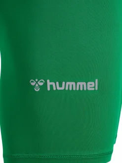 hmlBL PERFORMANCE SHORT TIGHTS