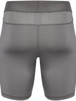 hmlBL PERFORMANCE SHORT TIGHTS