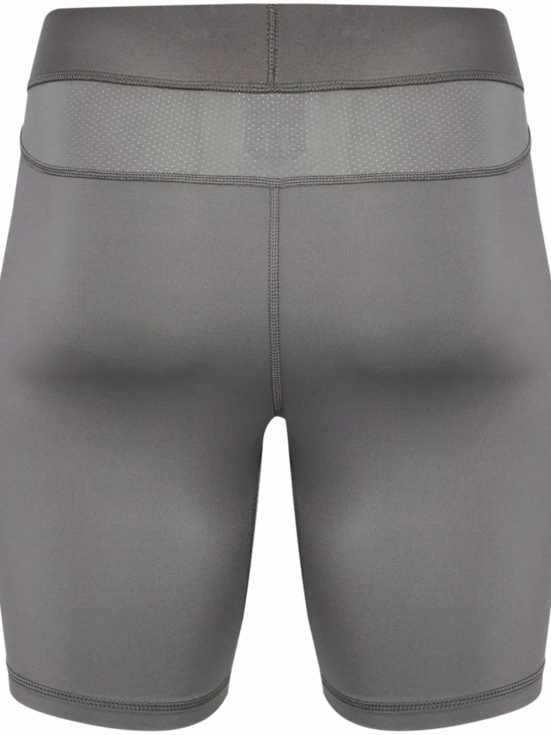 hmlBL PERFORMANCE SHORT TIGHTS