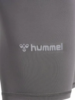 hmlBL PERFORMANCE SHORT TIGHTS