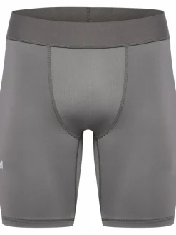 hmlBL PERFORMANCE SHORT TIGHTS