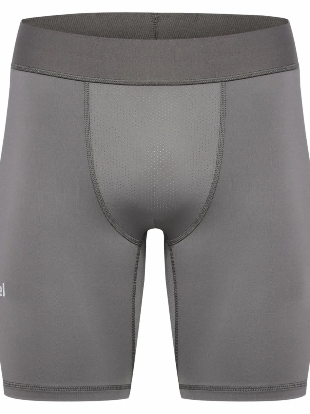 hmlBL PERFORMANCE SHORT TIGHTS