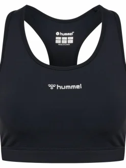 hmlBL PERFORMANCE SPORTS BRA