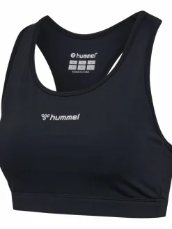 hmlBL PERFORMANCE SPORTS BRA