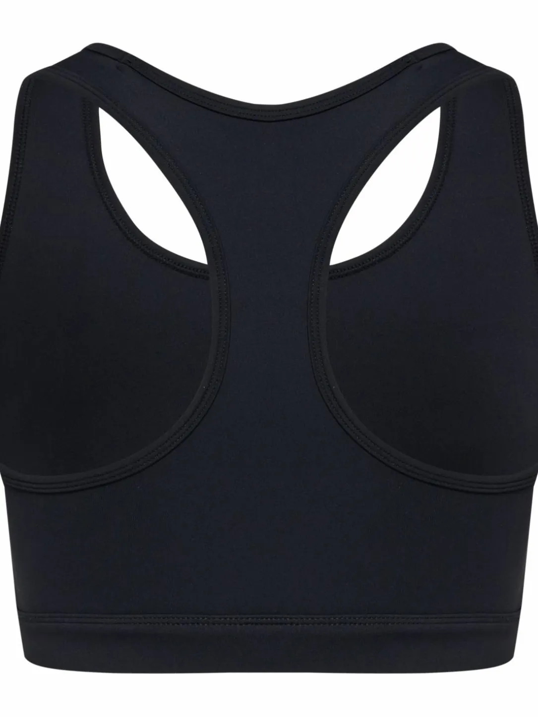 hmlBL PERFORMANCE SPORTS BRA